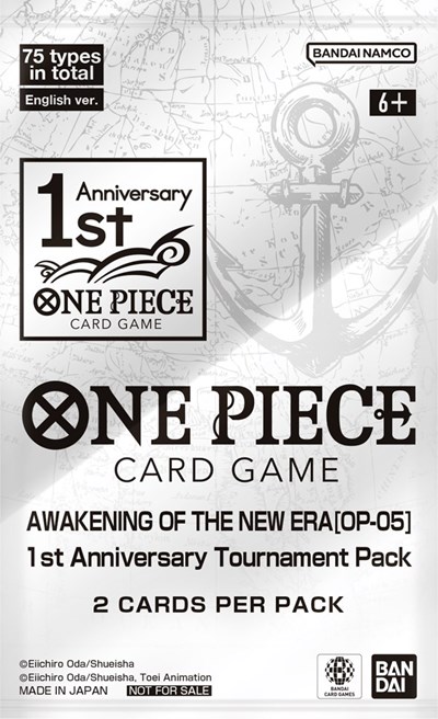 Double Pack Set Vol.2