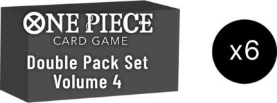 Double Pack Set Vol.4