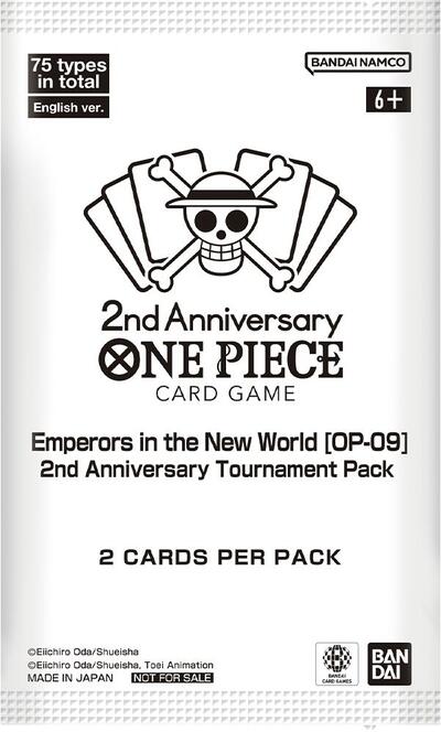 Double Pack Set Vol.6