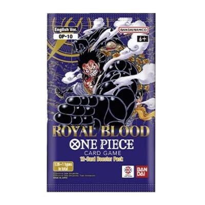 Royal Blood: Release Event Pack